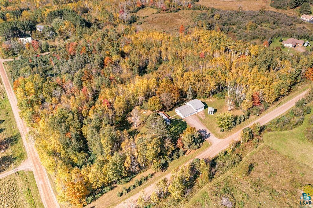 3913 Jeffrey Road Duluth, MN 55810 - Photo 47 of 49