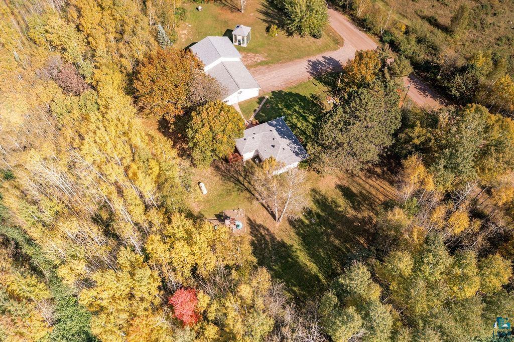 3913 Jeffrey Road Duluth, MN 55810 - Photo 48 of 49