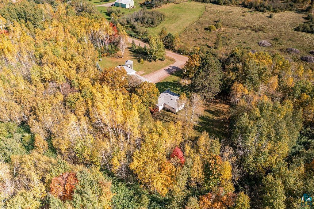 3913 Jeffrey Road Duluth, MN 55810 - Photo 49 of 49