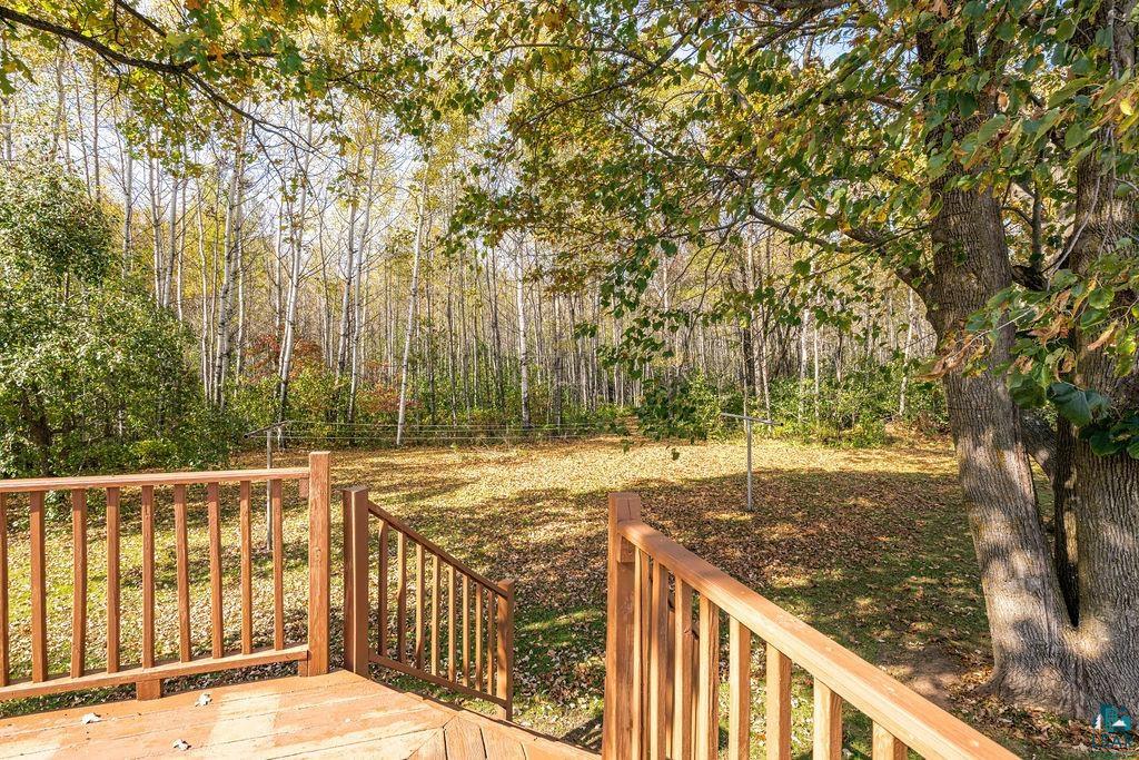 3913 Jeffrey Road Duluth, MN 55810 - Photo 5 of 49