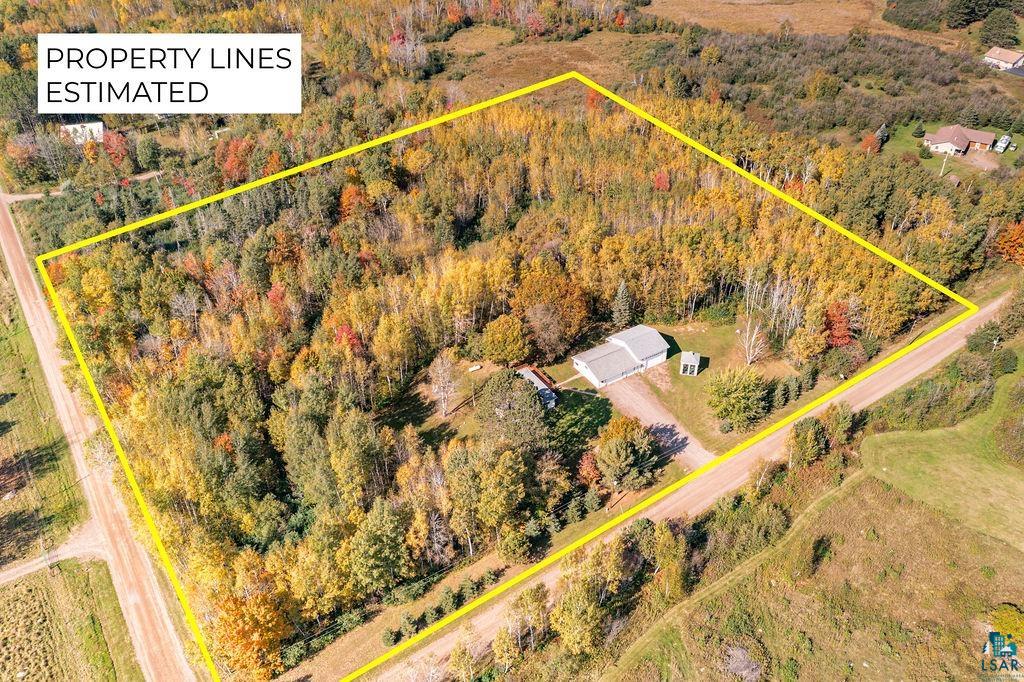 3913 Jeffrey Road Duluth, MN 55810 - Photo 6 of 49