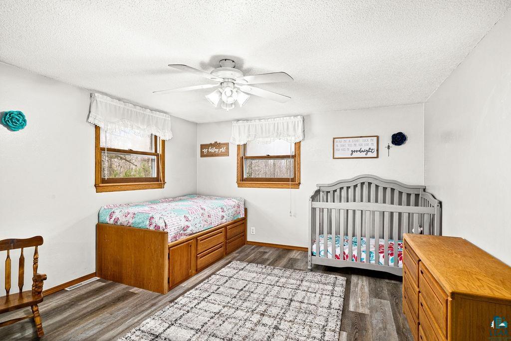 3913 Jeffrey Road Duluth, MN 55810 - Photo 7 of 49