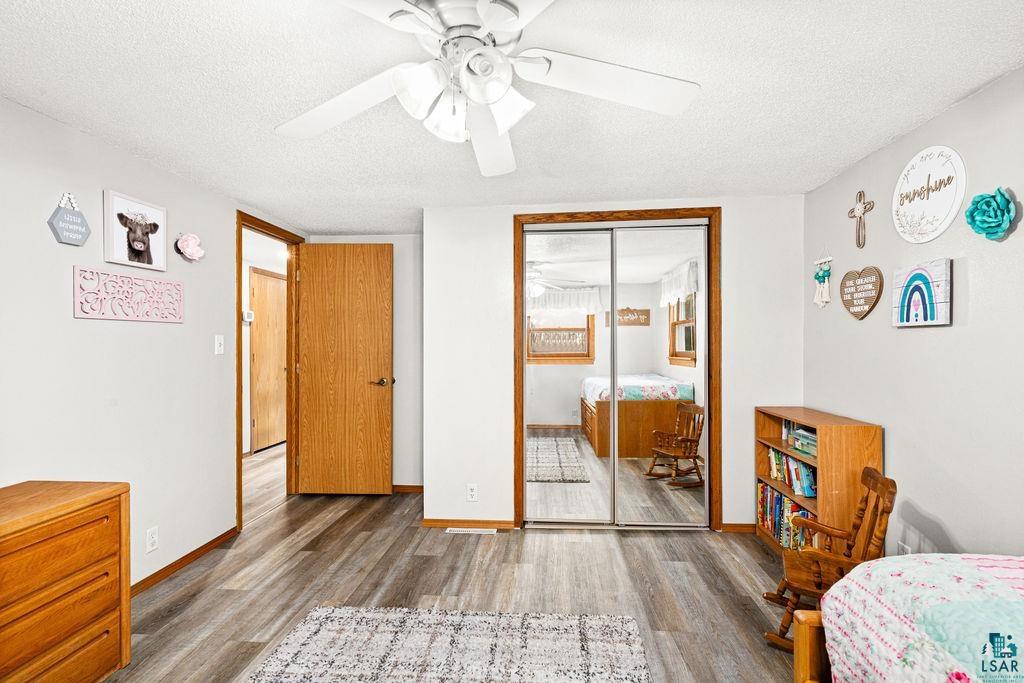 3913 Jeffrey Road Duluth, MN 55810 - Photo 8 of 49