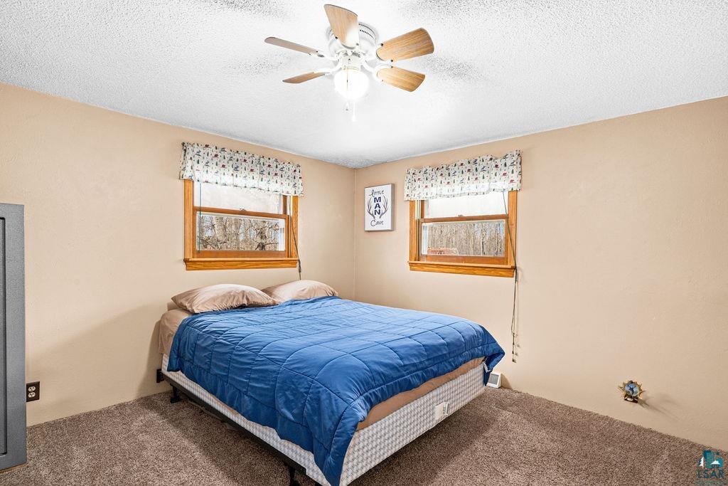 3913 Jeffrey Road Duluth, MN 55810 - Photo 9 of 49