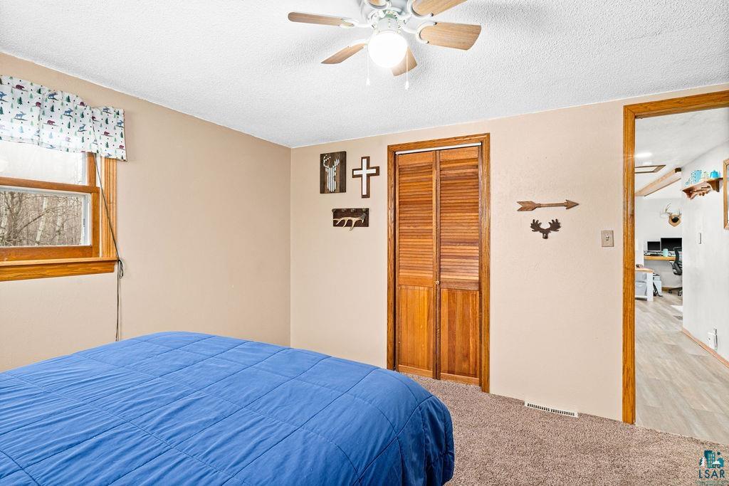 3913 Jeffrey Road Duluth, MN 55810 - Photo 10 of 49