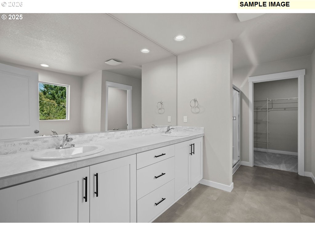 2620 Northeast Claire Road, Unit 200 Estacada, OR 97023 - Photo 8 of 22