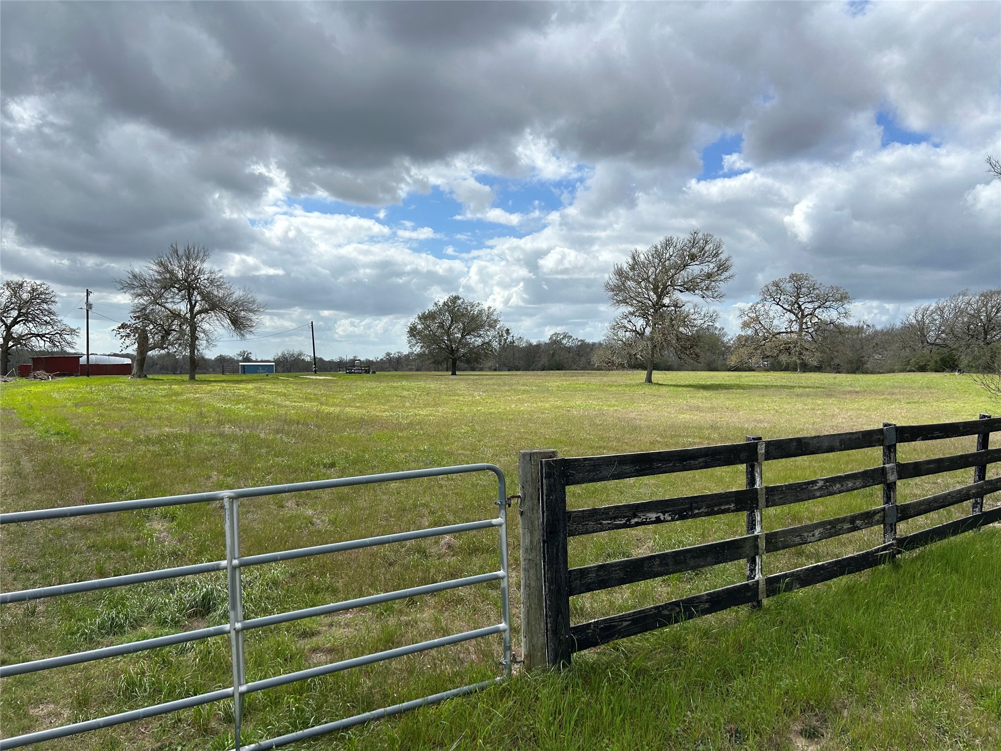 0 Fm 1736 Hempstead, TX 77445 - Photo 1 of 9