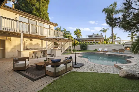 $2,499,000 | 7001 Almaden Lane, Carlsbad, CA 92009