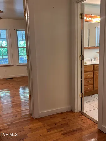 $179,000 | 7727 Swords Creek Road, Swords Creek, VA 24649