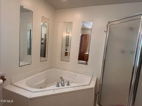 $179,000 | 7727 Swords Creek Road, Swords Creek, VA 24649
