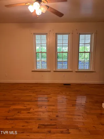 $179,000 | 7727 Swords Creek Road, Swords Creek, VA 24649