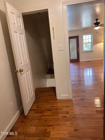 $179,000 | 7727 Swords Creek Road, Swords Creek, VA 24649