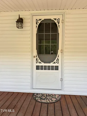 $179,000 | 7727 Swords Creek Road, Swords Creek, VA 24649