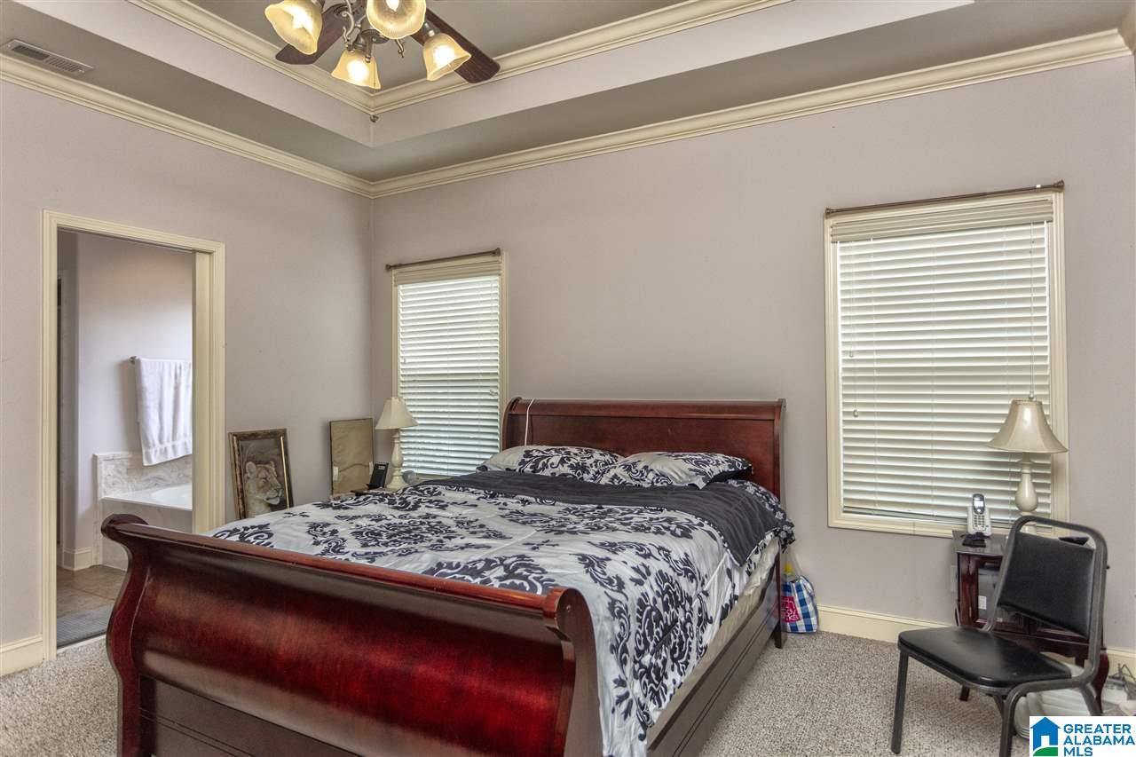 116 Cottage Lane Lincoln, AL 35096 - Photo 16 of 35