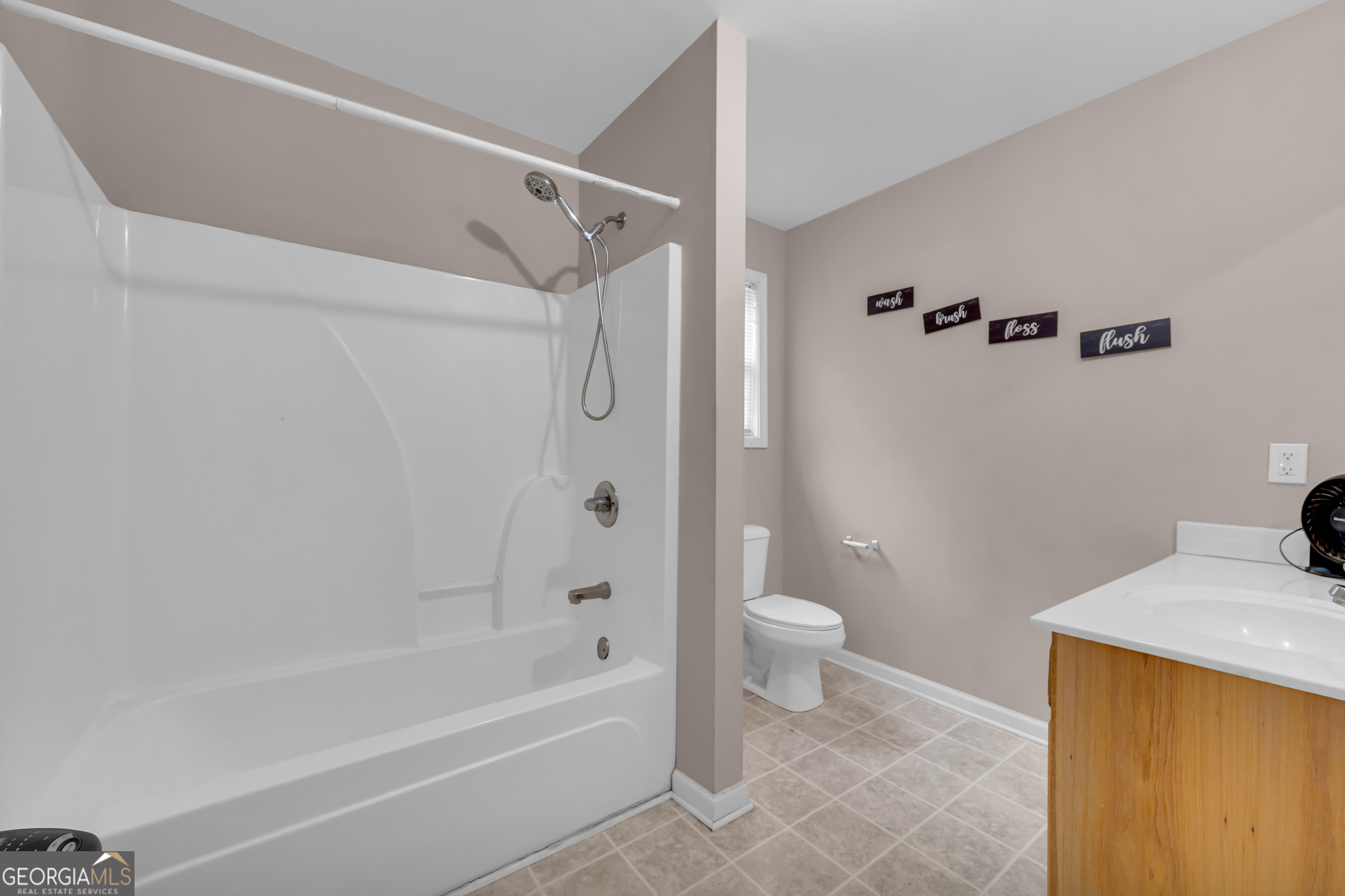 26 Candlestick Drive Hull, GA 30646 - Photo 24 of 43
