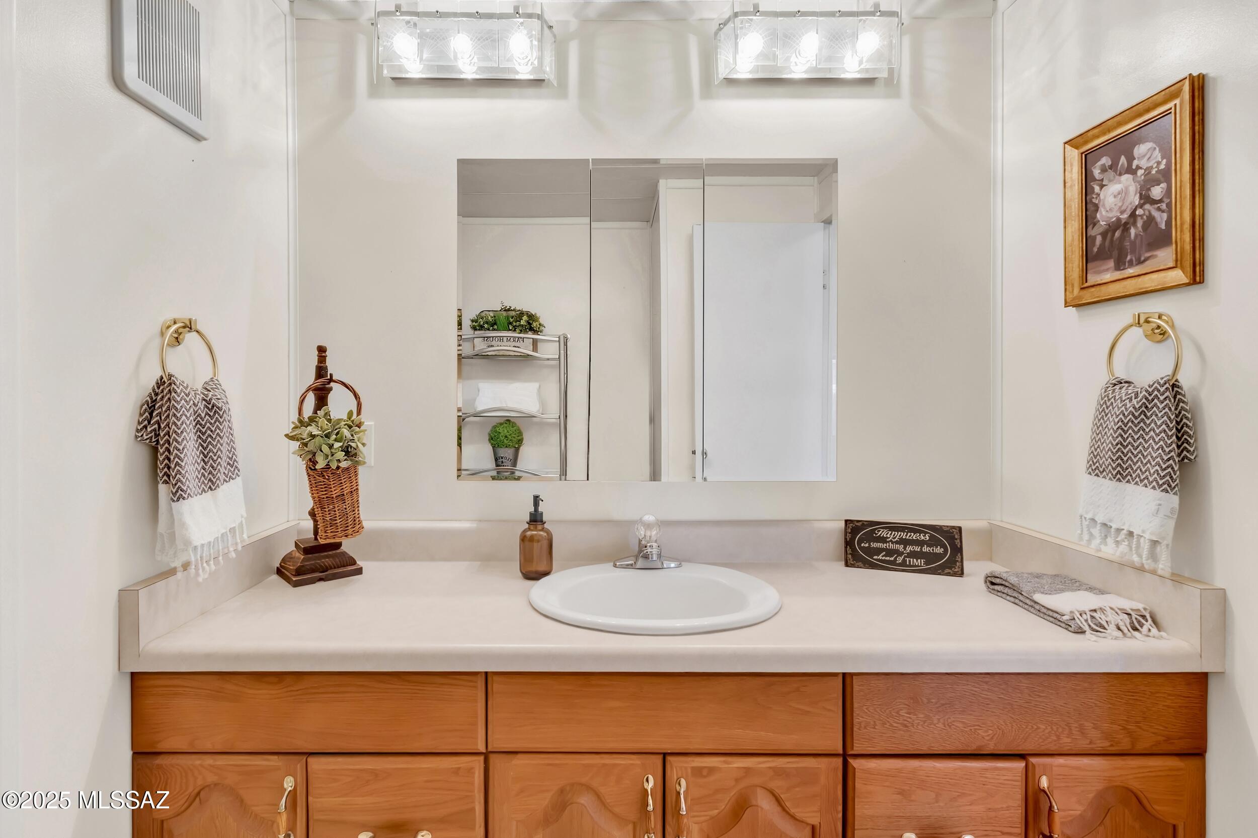 5532 West Diamond K Street Tucson, AZ 85713 - Photo 24 of 36