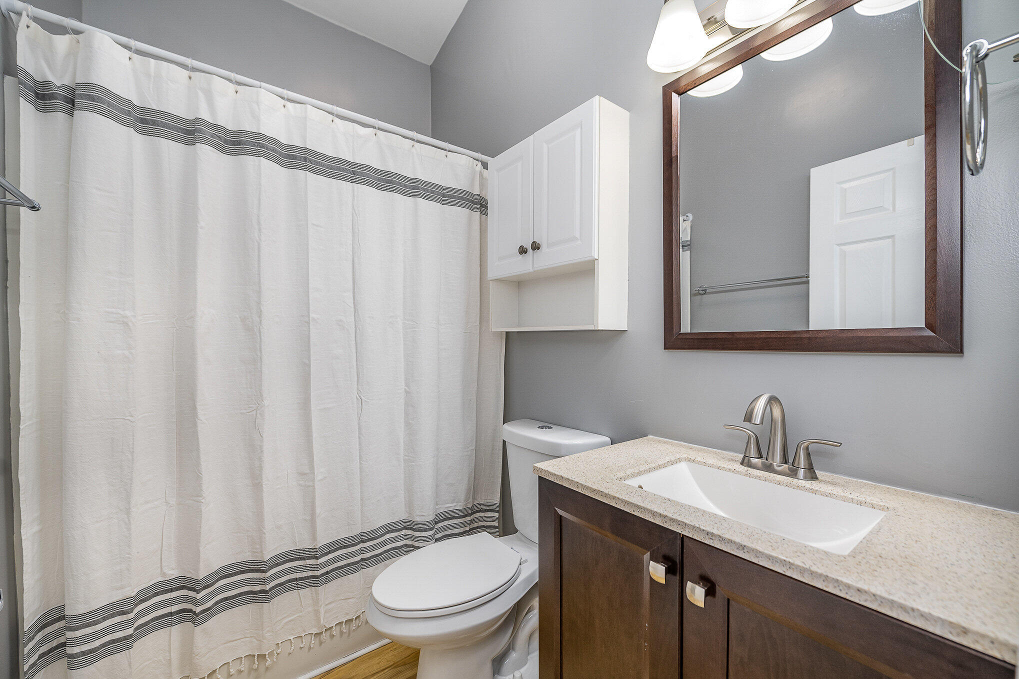 1403 Central Row Road Erlanger, KY 41018 - Photo 13 of 31 Gallery Image 13