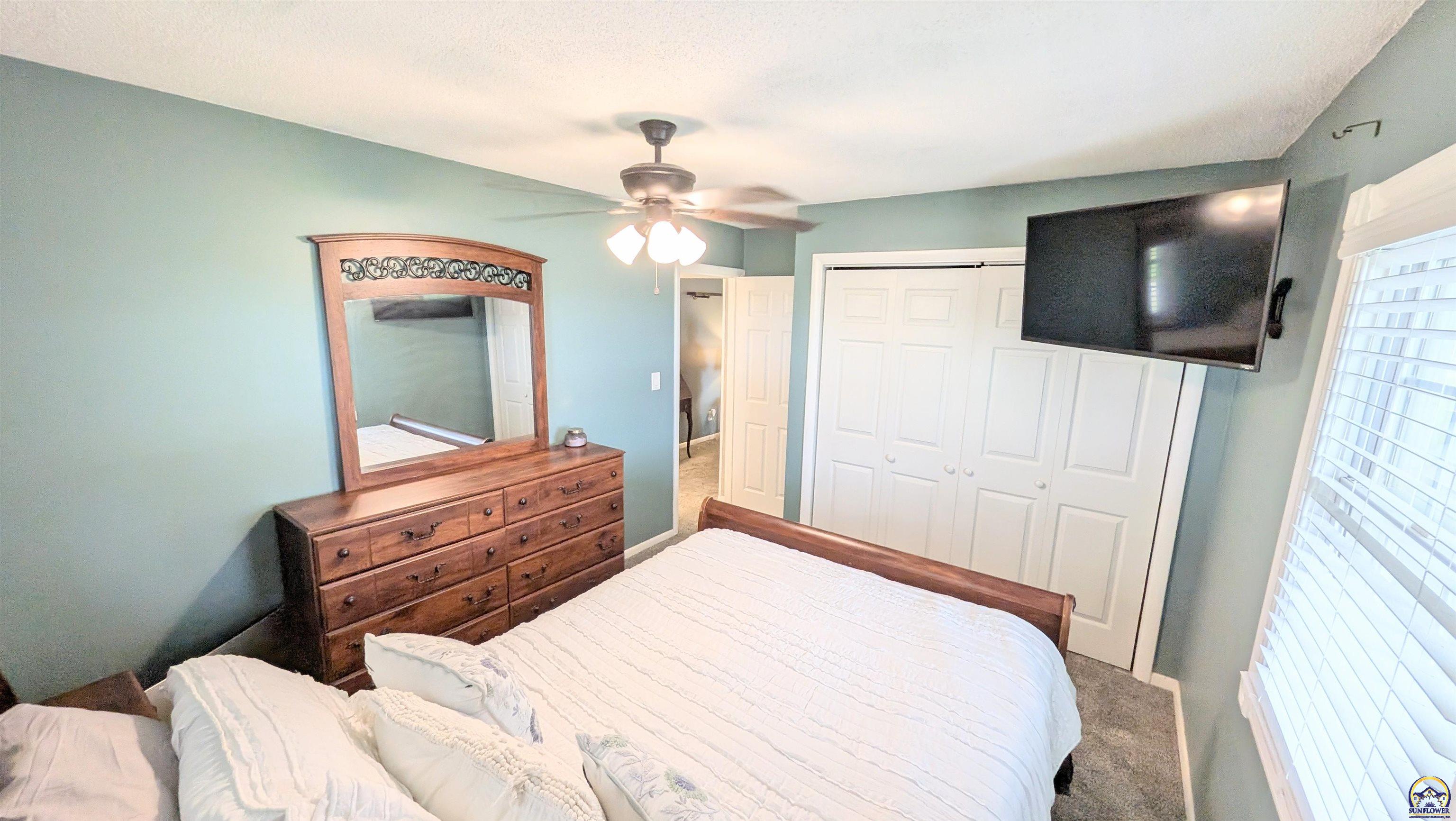 13765 South Morrill Road Carbondale, KS 66414 - Photo 26 of 46