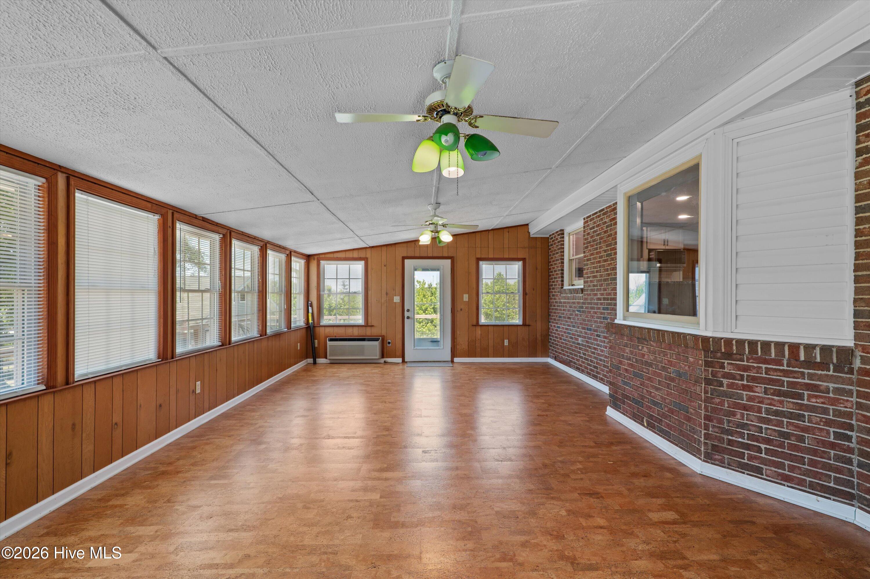 2787 Ginger Branch Road Thomson, GA 30824 - Photo 40 of 60 59-P2154812