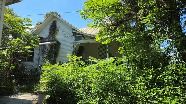 $699,900 | 236 North Amelia Avenue, DeLand, FL 32724