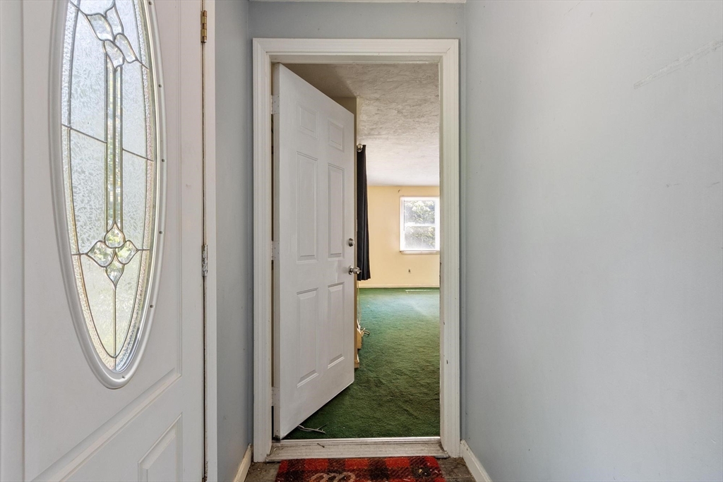 198 Hayden Road, Unit 198 Groton, MA 01450 - Photo 2 of 27