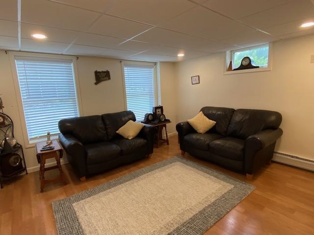 132 Newell Road Newbury, NH 03255 - Photo 18 of 42