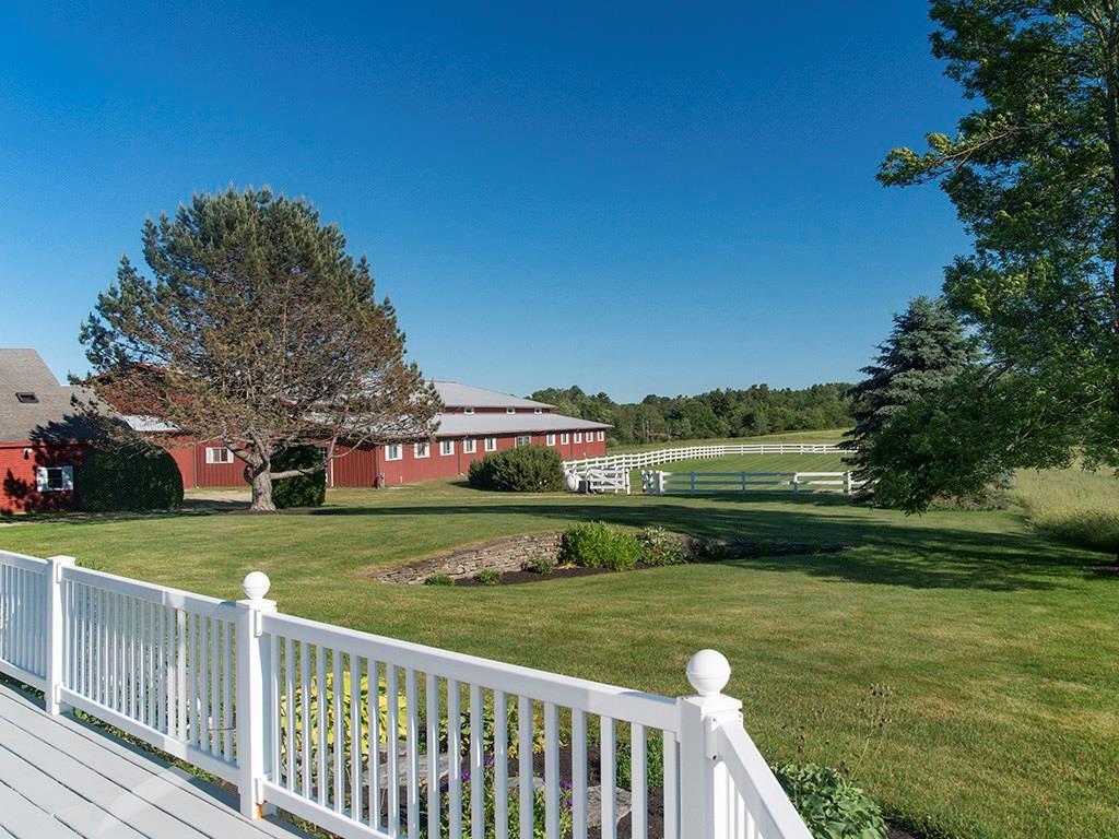 228 Greely Road Cumberland Center, ME 04021 - Photo 8 of 34 Photo