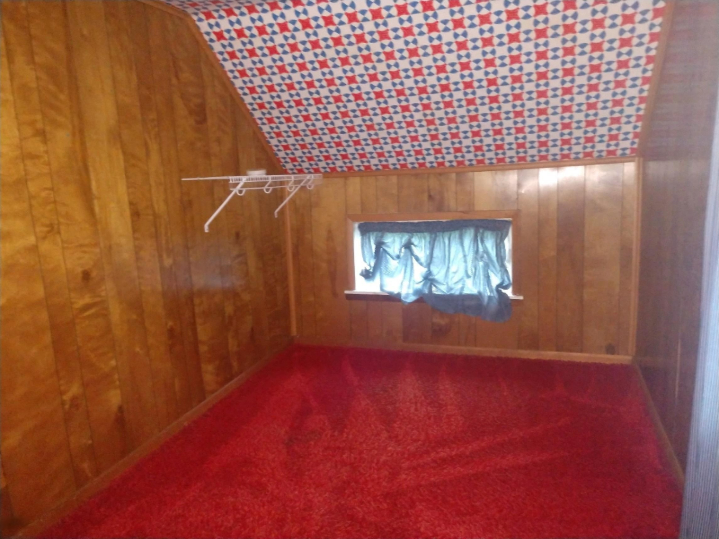 466 West Remus Road Mount Pleasant, MI 48858 - Photo 8 of 12 2000000000225938