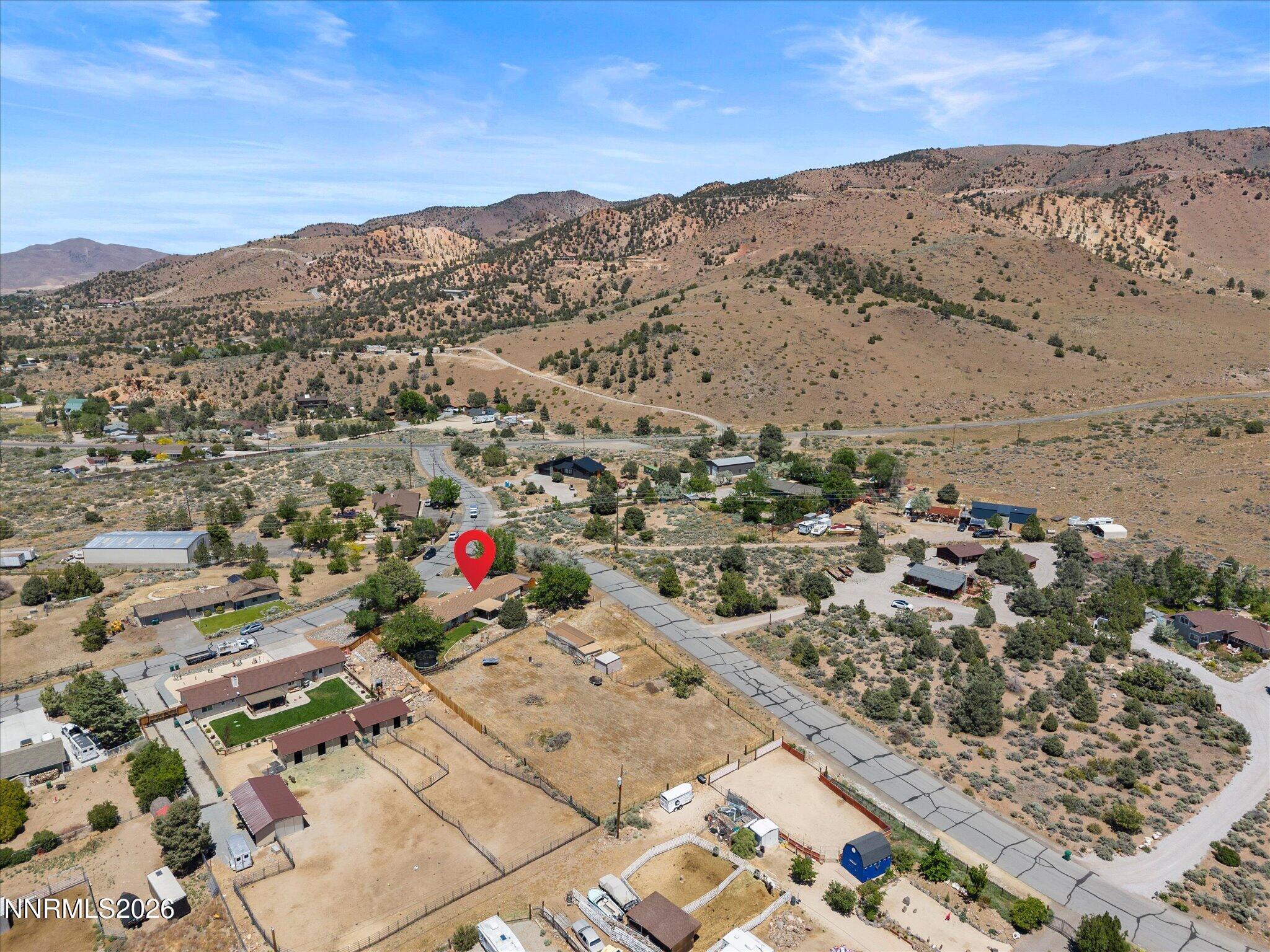 2850 Ravazza Road Reno, NV 89521 - Photo 34 of 36 53-2850 Ravazza Rd-152