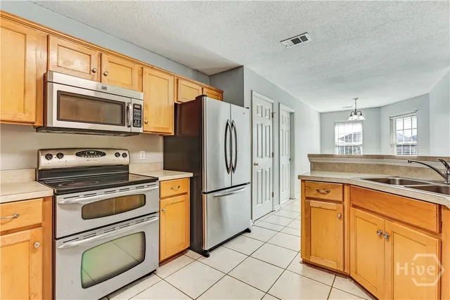 $1,950 | 173 Aquinnah Drive, Pooler, GA 31322