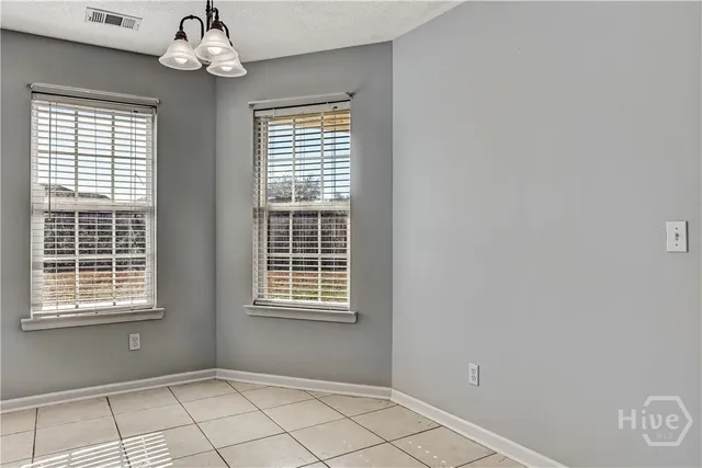 $1,950 | 173 Aquinnah Drive, Pooler, GA 31322