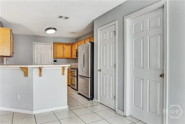 $1,950 | 173 Aquinnah Drive, Pooler, GA 31322