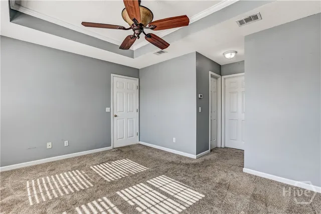 $1,950 | 173 Aquinnah Drive, Pooler, GA 31322