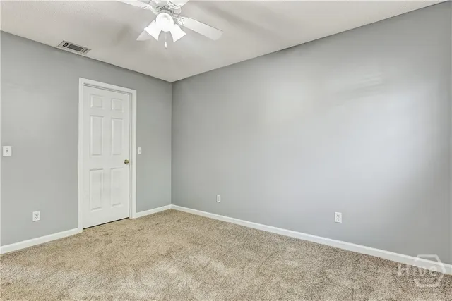 $1,950 | 173 Aquinnah Drive, Pooler, GA 31322