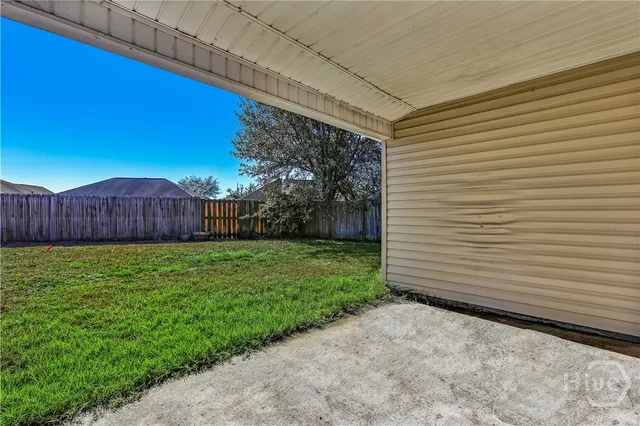 $1,950 | 173 Aquinnah Drive, Pooler, GA 31322