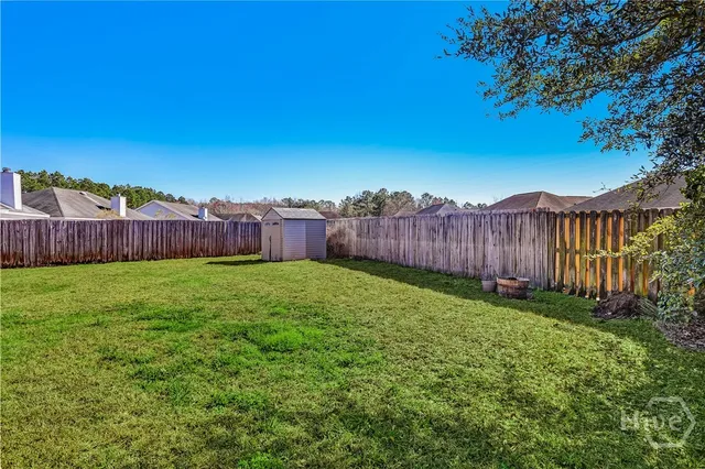 $1,950 | 173 Aquinnah Drive, Pooler, GA 31322