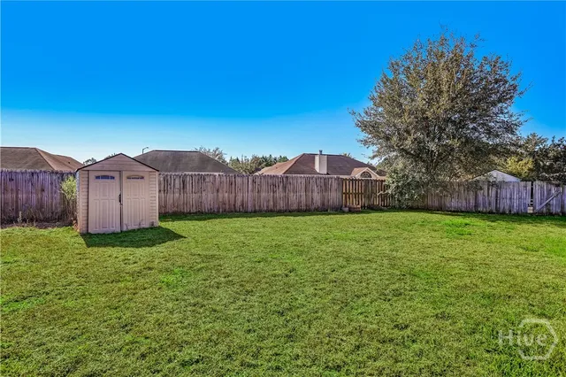 $1,950 | 173 Aquinnah Drive, Pooler, GA 31322