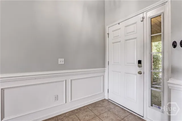 $1,950 | 173 Aquinnah Drive, Pooler, GA 31322