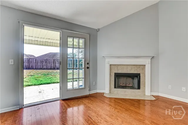 $1,950 | 173 Aquinnah Drive, Pooler, GA 31322