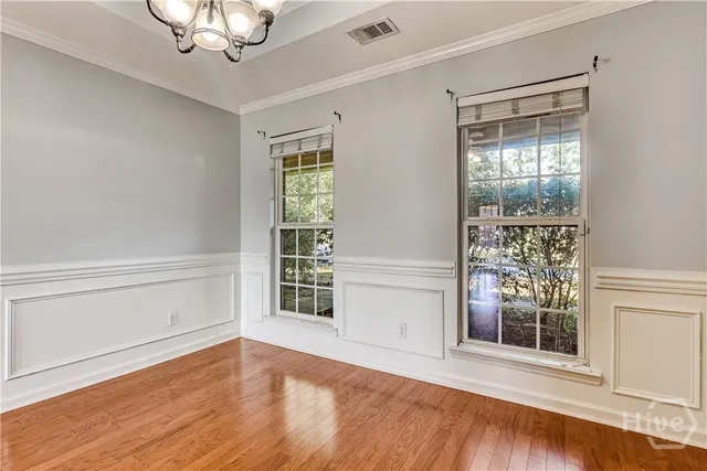 $1,950 | 173 Aquinnah Drive, Pooler, GA 31322