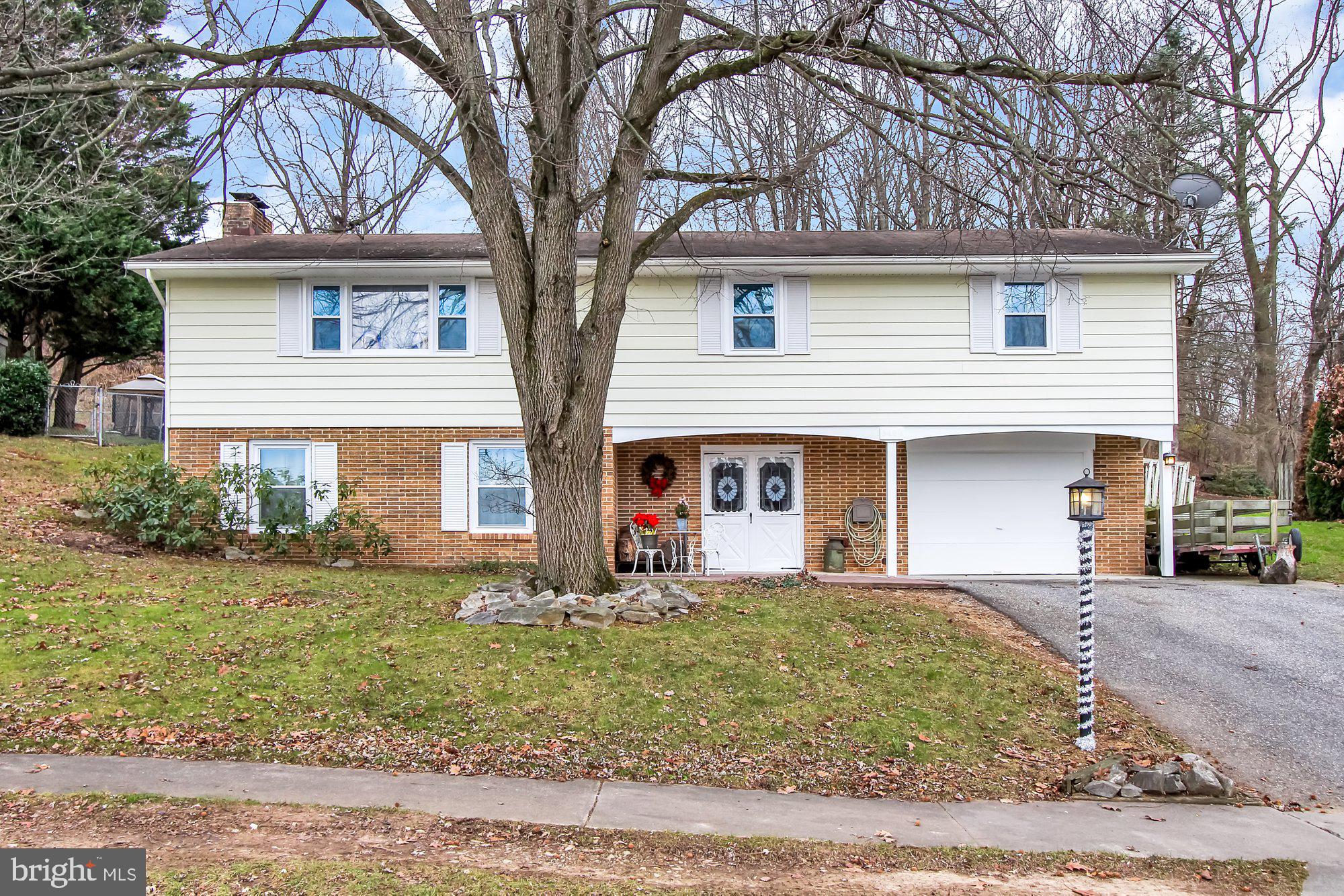 3420 Kingston Road York, PA 17402 - Photo 2 of 28 Gallery Image 2