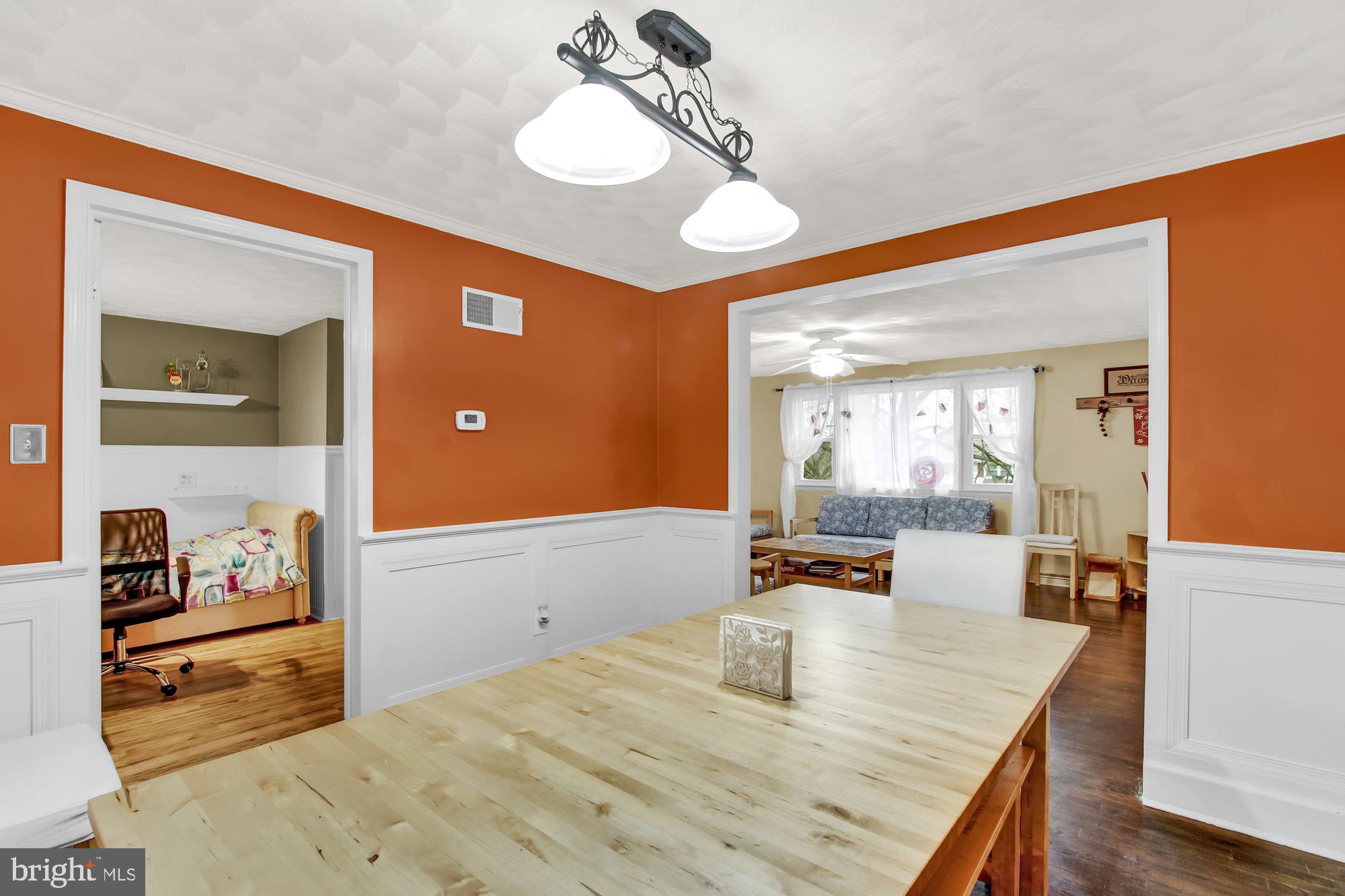 3420 Kingston Road York, PA 17402 - Photo 12 of 28 Gallery Image 12