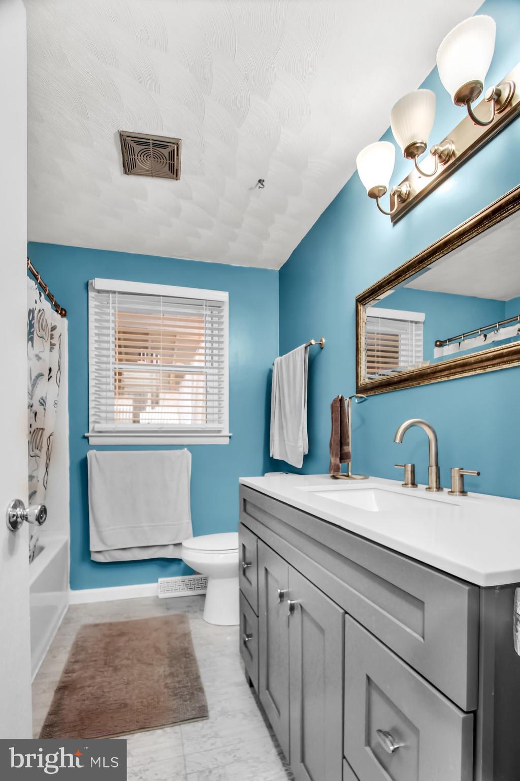 3420 Kingston Road York, PA 17402 - Photo 18 of 28 Gallery Image 18