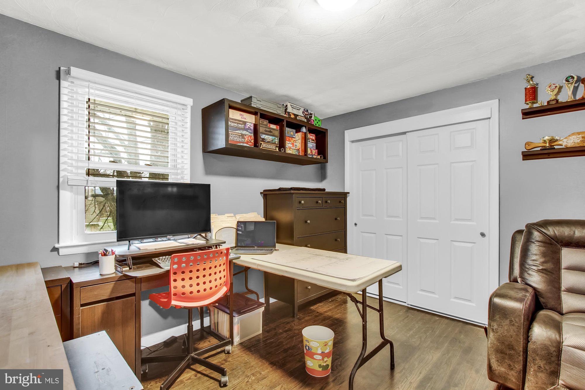 3420 Kingston Road York, PA 17402 - Photo 19 of 28 Gallery Image 19