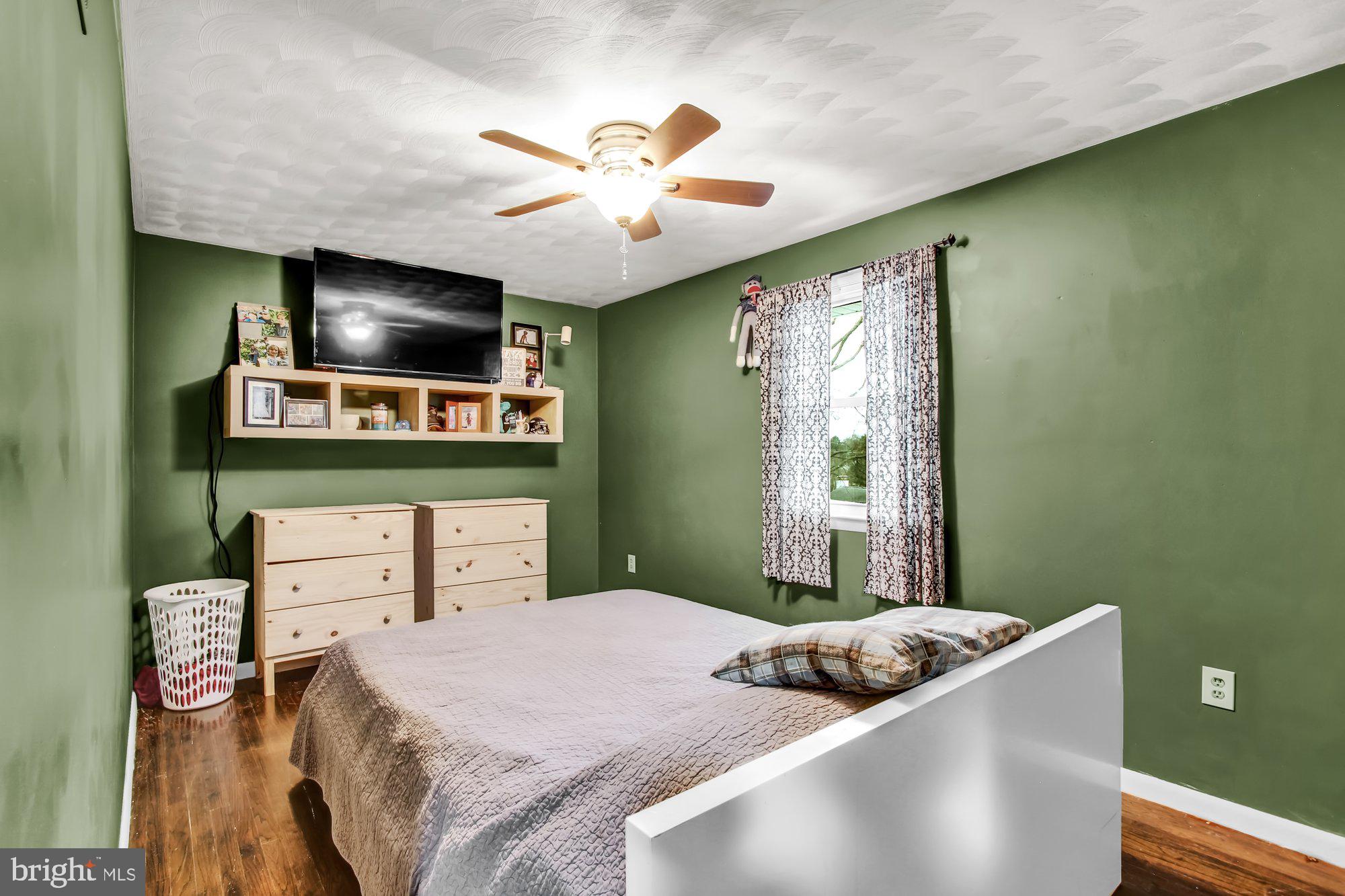 3420 Kingston Road York, PA 17402 - Photo 20 of 28 Gallery Image 20