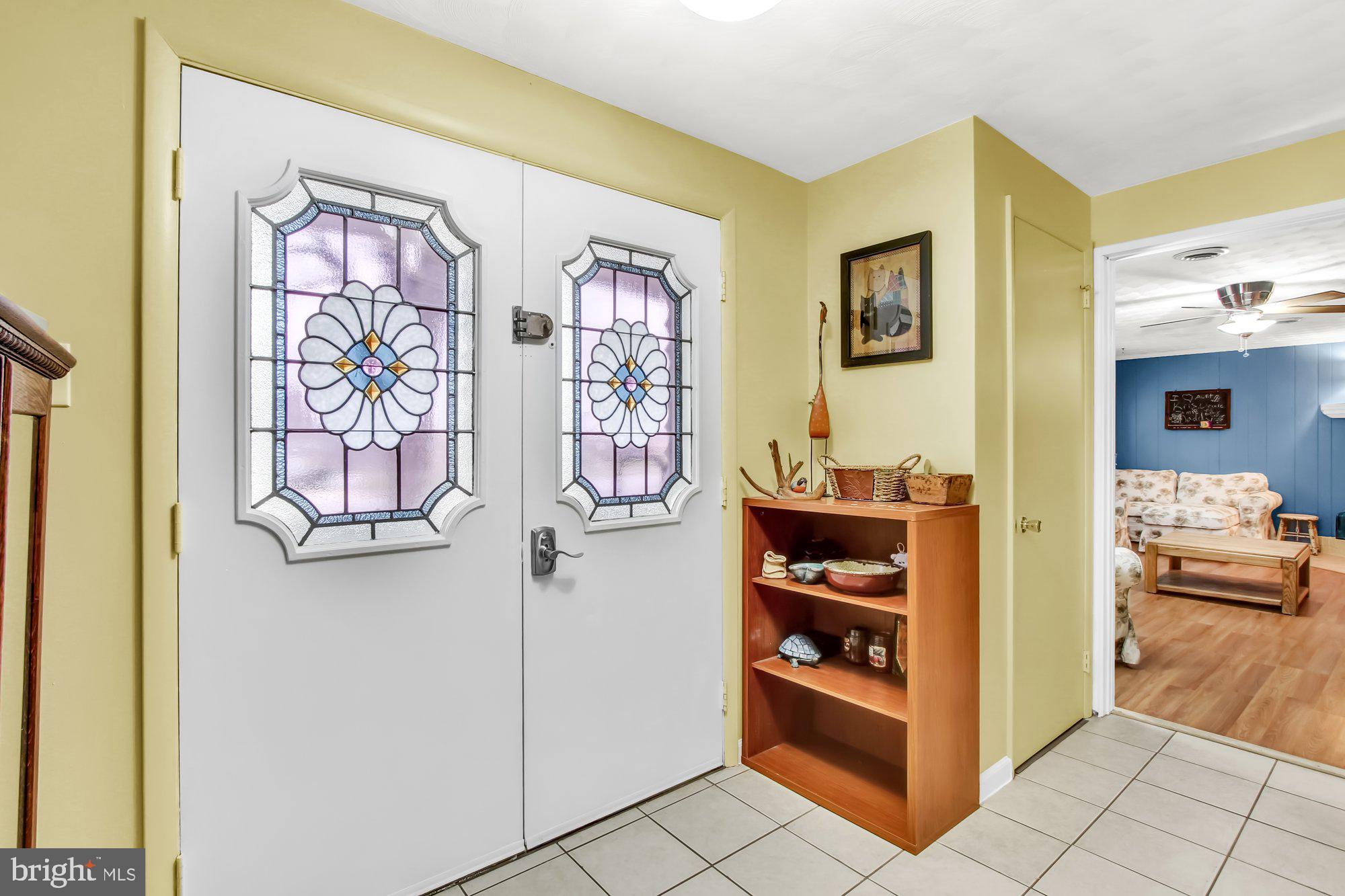 3420 Kingston Road York, PA 17402 - Photo 3 of 28 Gallery Image 3