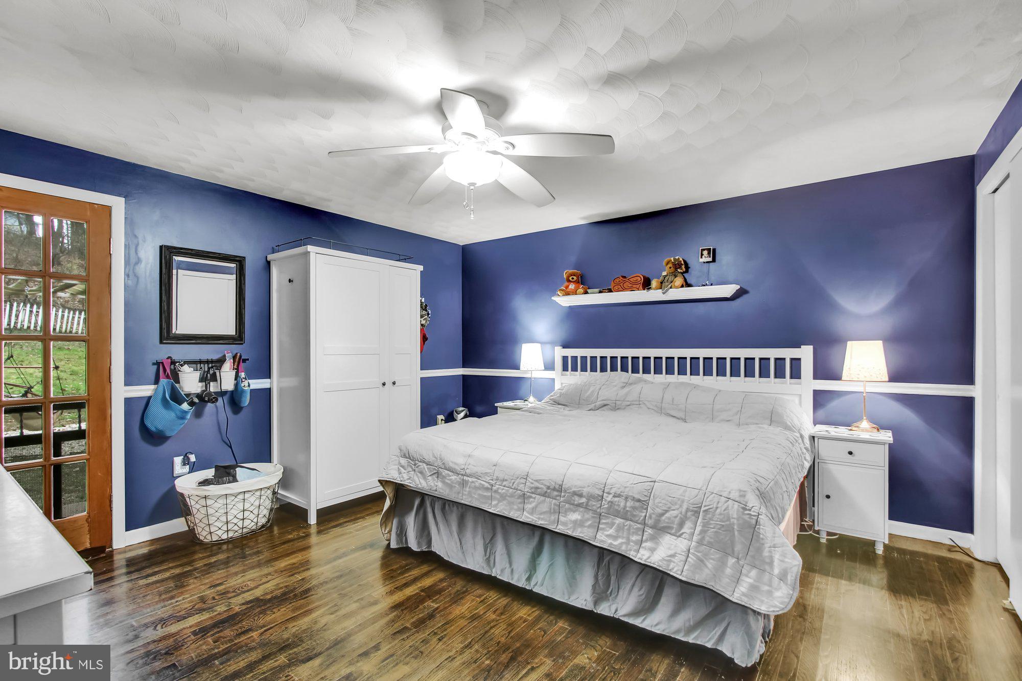 3420 Kingston Road York, PA 17402 - Photo 21 of 28 Gallery Image 21