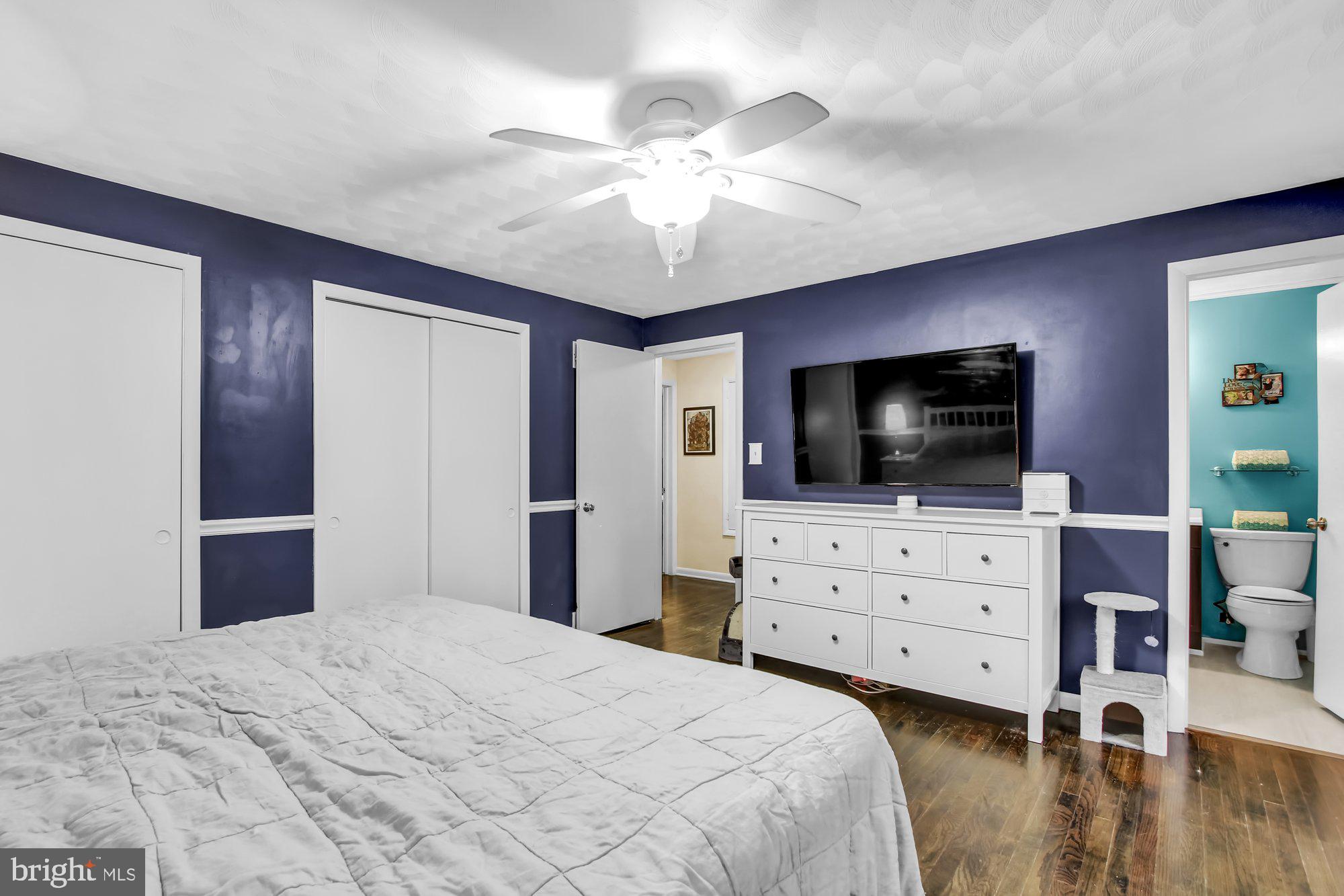 3420 Kingston Road York, PA 17402 - Photo 22 of 28 Gallery Image 22