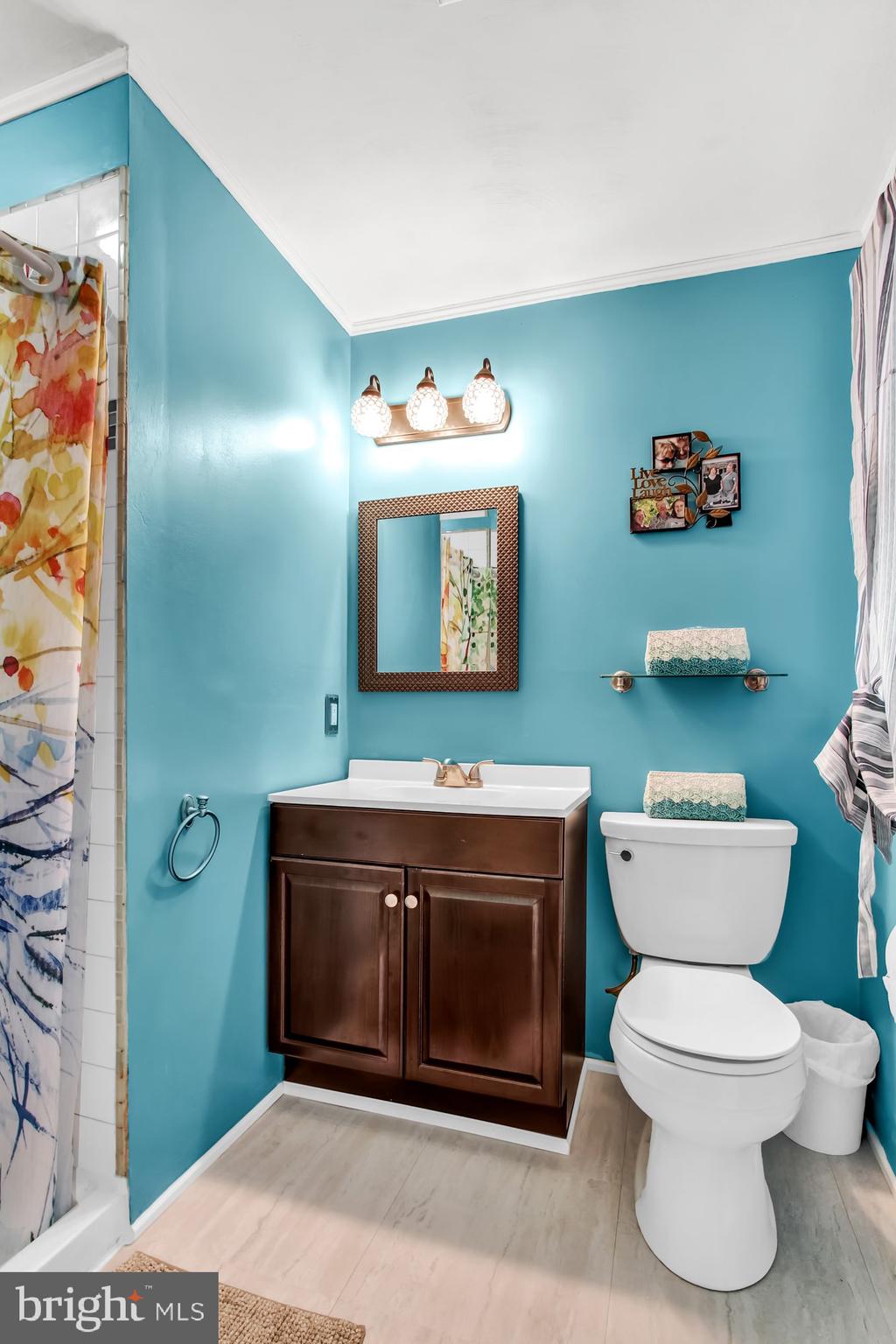 3420 Kingston Road York, PA 17402 - Photo 23 of 28 Gallery Image 23