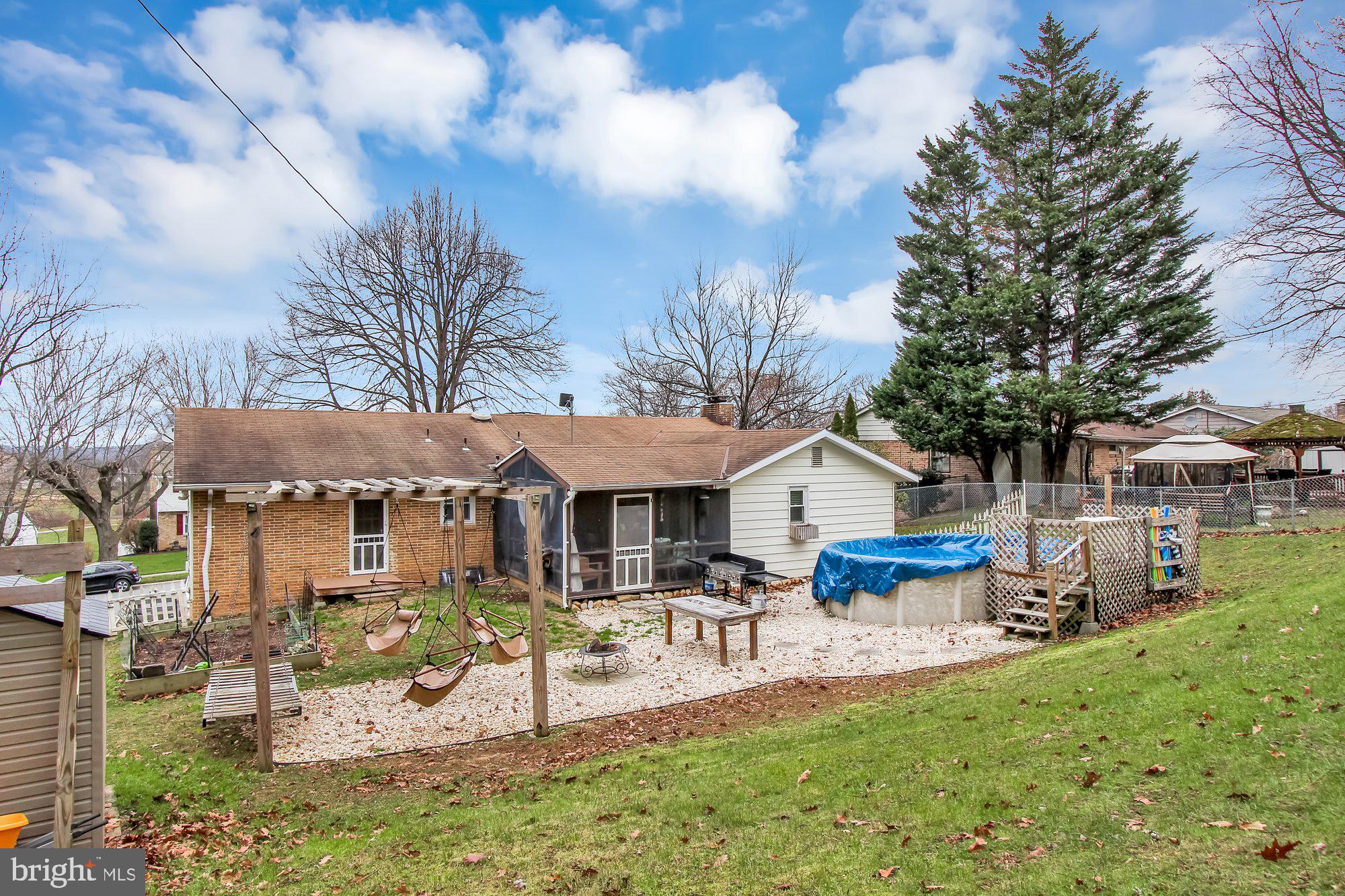 3420 Kingston Road York, PA 17402 - Photo 26 of 28 Gallery Image 26